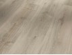 Фото Виниловый пол PARADOR SPC 1743001 Дуб Grey whitewash 1