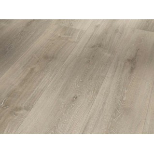 Виниловый пол PARADOR SPC 1743001 Дуб Grey whitewash