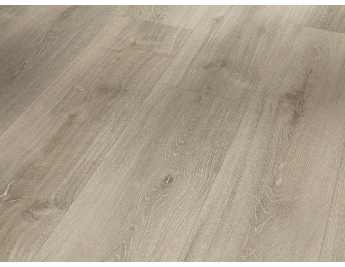 Фото Виниловый пол PARADOR SPC 1743001 Дуб Grey whitewash 1