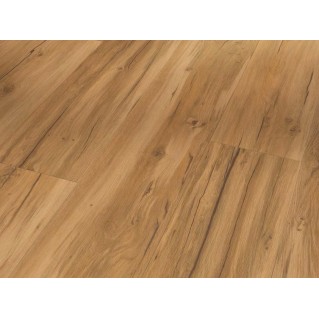 Виниловый пол PARADOR SPC 1743003 Дуб Memory natural