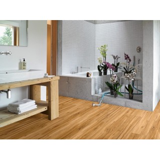 Виниловый пол PARADOR SPC 1743003 Дуб Memory natural