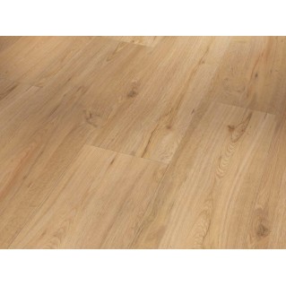 Виниловый пол PARADOR SPC 1743004 Дуб Natural brushed