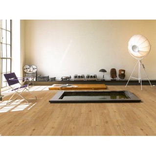 Виниловый пол PARADOR SPC 1743004 Дуб Natural brushed