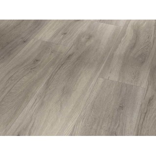 Виниловый пол PARADOR SPC 1743005 Дуб Pastel grey