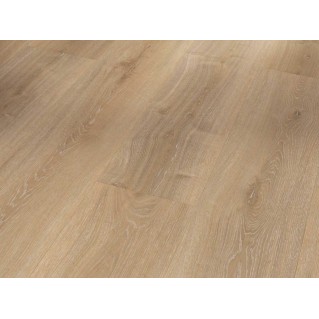 Виниловый пол PARADOR SPC 1743006 Дуб Light limed