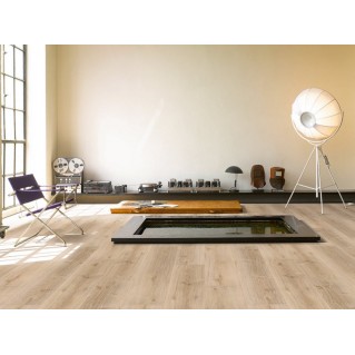 Виниловый пол PARADOR SPC 1743006 Дуб Light limed