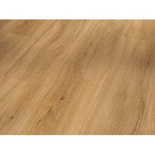 Виниловый пол PARADOR SPC 1743007 Дуб Sierra natural