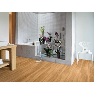 Виниловый пол PARADOR SPC 1743007 Дуб Sierra natural