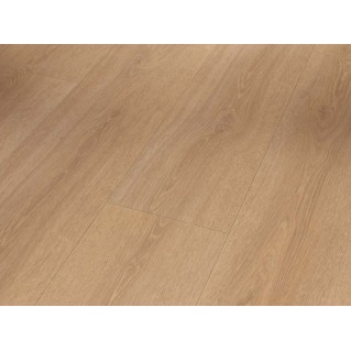 Виниловый пол PARADOR SPC 1744623 Дуб Studioline natural