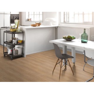Виниловый пол PARADOR SPC 1744623 Дуб Studioline natural