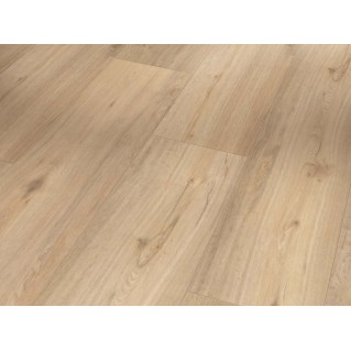 Виниловый пол PARADOR SPC 1744621 Дуб Sanded