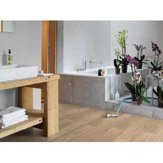 Виниловый пол PARADOR SPC 1744621 Дуб Sanded