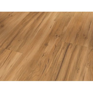 Виниловый пол PARADOR SPC 1744632 Дуб Memory natural