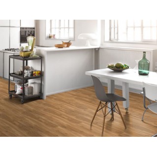 Виниловый пол PARADOR SPC 1744632 Дуб Memory natural Виниловый пол PARADOR SPC 1744632 Дуб Memory natural