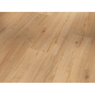 Виниловый пол PARADOR SPC 1744633 Дуб Natural