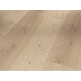 Виниловый пол PARADOR SPC 1744628 Дуб Natural Mix grey