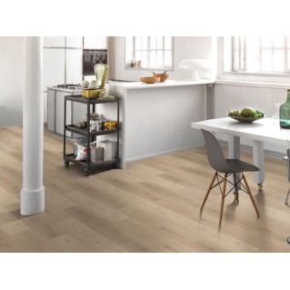 Виниловый пол PARADOR SPC 1744628 Дуб Natural Mix grey