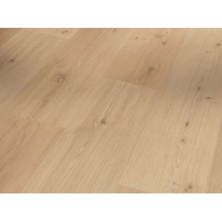 Виниловый пол PARADOR SPC 1744627 Дуб Natural Mix light