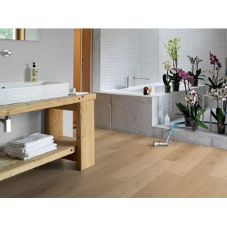 Виниловый пол PARADOR SPC 1744627 Дуб Natural Mix light