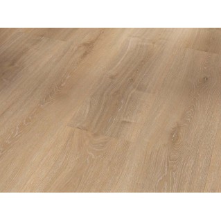 Виниловый пол PARADOR SPC 1744631 Дуб Royal light-limed