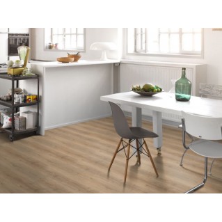 Виниловый пол PARADOR SPC 1744631 Дуб Royal light-limed