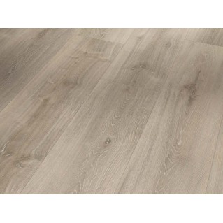 Виниловый пол PARADOR SPC 1744622 Дуб Royal white limed