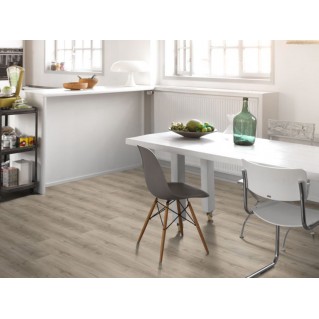 Виниловый пол PARADOR SPC 1744622 Дуб Royal white limed