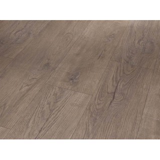 Виниловый пол PARADOR SPC 1744626 Дуб Vintage grey
