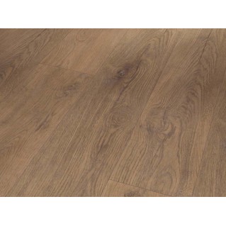 Виниловый пол PARADOR SPC 1744624 Дуб Vintage natural