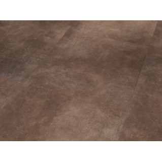 Виниловый пол PARADOR SPC 1744824 Базальт Terra