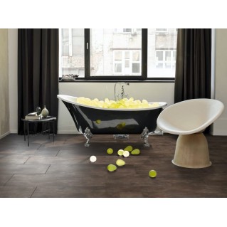 Виниловый пол PARADOR SPC 1744824 Базальт Terra Виниловый пол PARADOR SPC 1744824 Базальт Terra