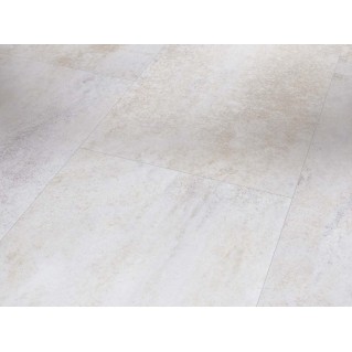 Виниловый пол PARADOR SPC 1744823 Dolomite white