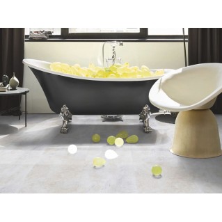 Виниловый пол PARADOR SPC 1744823 Dolomite white Виниловый пол PARADOR SPC 1744823 Dolomite white