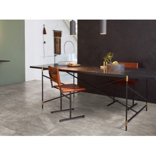 Виниловый пол PARADOR SPC 1744821 Industrial Canvas grey Виниловый пол PARADOR SPC 1744821 Industrial Canvas grey