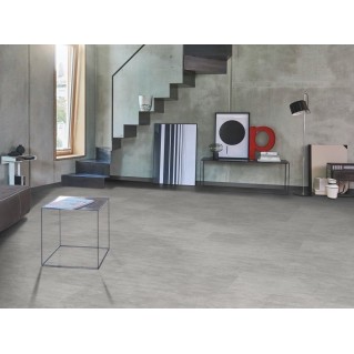 Виниловый пол PARADOR SPC 1744820 Industrial Canvas white Виниловый пол PARADOR SPC 1744820 Industrial Canvas white