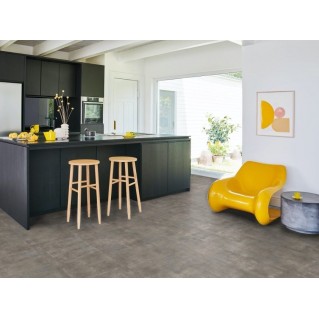 Виниловый пол PARADOR SPC 1744819 Mineral grey Виниловый пол PARADOR SPC 1744819 Mineral grey