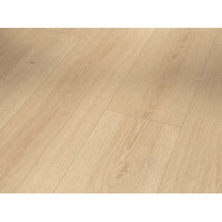 Виниловый пол PARADOR SPC 1744833 Дуб Studioline sanded