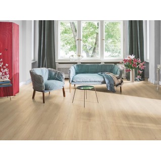 Виниловый пол PARADOR SPC 1744833 Дуб Studioline sanded Виниловый пол PARADOR SPC 1744833 Дуб Studioline sanded