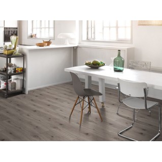 Виниловый пол PARADOR SPC 1744828 Дуб Imperial light-grey Виниловый пол PARADOR SPC 1744828 Дуб Imperial light-grey