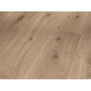 Виниловый пол PARADOR SPC 1744827 Дуб Imperial macchiato