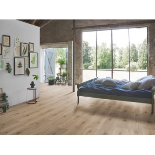 Виниловый пол PARADOR SPC 1744827 Дуб Imperial macchiato Виниловый пол PARADOR SPC 1744827 Дуб Imperial macchiato