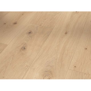 Виниловый пол PARADOR SPC 1744826 Дуб Imperial pure