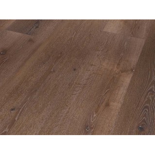 Виниловый пол PARADOR SPC 1744832 Дуб Pacific antique