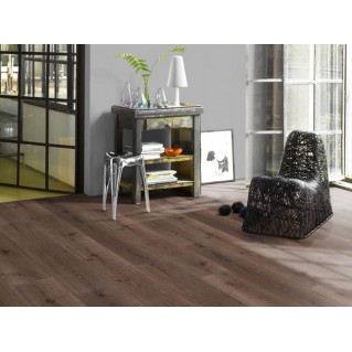 Виниловый пол PARADOR SPC 1744832 Дуб Pacific antique Виниловый пол PARADOR SPC 1744832 Дуб Pacific antique