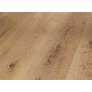 Виниловый пол PARADOR SPC 1744831 Дуб Pacific natural
