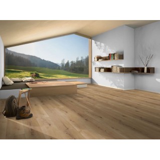 Виниловый пол PARADOR SPC 1744831 Дуб Pacific natural Виниловый пол PARADOR SPC 1744831 Дуб Pacific natural