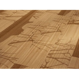 Виниловый пол PARADOR SPC 1744825 Silhouette