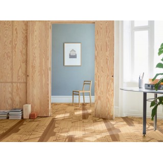 Виниловый пол PARADOR SPC 1744825 Silhouette Виниловый пол PARADOR SPC 1744825 Silhouette