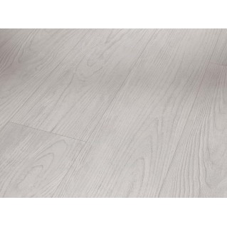 Виниловый пол PARADOR SPC 1744830 Symphony grey