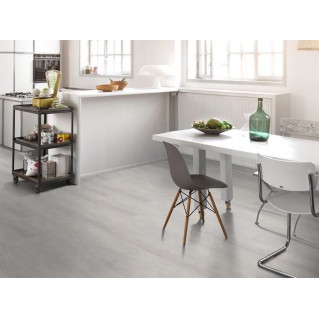 Виниловый пол PARADOR SPC 1744830 Symphony grey Виниловый пол PARADOR SPC 1744830 Symphony grey